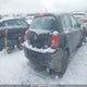 3N1CK3CP1FL247320 2015 Nissan Micra S/Sr/Sv auction photo thumbnail 15