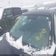 3N1CK3CP1FL247320 2015 Nissan Micra S/Sr/Sv auction photo thumbnail 16