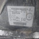 3N1CK3CP1FL247320 2015 Nissan Micra S/Sr/Sv auction photo thumbnail 17