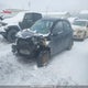3N1CK3CP1FL247320 2015 Nissan Micra S/Sr/Sv auction photo thumbnail 2