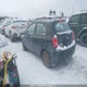 3N1CK3CP1FL247320 2015 Nissan Micra S/Sr/Sv auction photo thumbnail 3