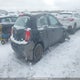 3N1CK3CP1FL247320 2015 Nissan Micra S/Sr/Sv auction photo thumbnail 4
