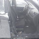 3N1CK3CP1FL247320 2015 Nissan Micra S/Sr/Sv auction photo thumbnail 5