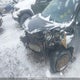 3N1CK3CP1FL247320 2015 Nissan Micra S/Sr/Sv auction photo thumbnail 6