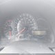 3N1CK3CP1FL247320 2015 Nissan Micra S/Sr/Sv auction photo thumbnail 7