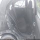 3N1CK3CP1FL247320 2015 Nissan Micra S/Sr/Sv auction photo thumbnail 8
