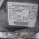3N1CK3CP1FL247320 2015 Nissan Micra S/Sr/Sv auction photo thumbnail 9