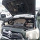 5TFMU4FN0CX007056 2012 Toyota Tacoma V6 auction photo thumbnail 10