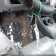5TFMU4FN0CX007056 2012 Toyota Tacoma V6 auction photo thumbnail 11