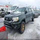 5TFMU4FN0CX007056 2012 Toyota Tacoma V6 auction photo thumbnail 12