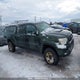 5TFMU4FN0CX007056 2012 Toyota Tacoma V6 auction photo thumbnail 13