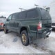 5TFMU4FN0CX007056 2012 Toyota Tacoma V6 auction photo thumbnail 14