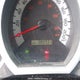 5TFMU4FN0CX007056 2012 Toyota Tacoma V6 auction photo thumbnail 15