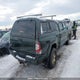 5TFMU4FN0CX007056 2012 Toyota Tacoma V6 auction photo thumbnail 16