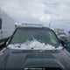 5TFMU4FN0CX007056 2012 Toyota Tacoma V6 auction photo thumbnail 17