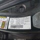 5TFMU4FN0CX007056 2012 Toyota Tacoma V6 auction photo thumbnail 18