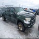 5TFMU4FN0CX007056 2012 Toyota Tacoma V6 auction photo thumbnail 1