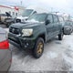 5TFMU4FN0CX007056 2012 Toyota Tacoma V6 auction photo thumbnail 2
