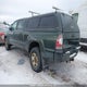5TFMU4FN0CX007056 2012 Toyota Tacoma V6 auction photo thumbnail 3