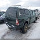 5TFMU4FN0CX007056 2012 Toyota Tacoma V6 auction photo thumbnail 4
