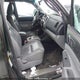 5TFMU4FN0CX007056 2012 Toyota Tacoma V6 auction photo thumbnail 5