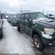 5TFMU4FN0CX007056 2012 Toyota Tacoma V6 auction photo thumbnail 6