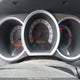 5TFMU4FN0CX007056 2012 Toyota Tacoma V6 auction photo thumbnail 7