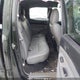 5TFMU4FN0CX007056 2012 Toyota Tacoma V6 auction photo thumbnail 8