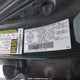 5TFMU4FN0CX007056 2012 Toyota Tacoma V6 auction photo thumbnail 9