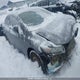 2HGFB2E53FH042723 2015 Honda Civic Ex auction photo thumbnail 13