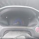 2HGFB2E53FH042723 2015 Honda Civic Ex auction photo thumbnail 15