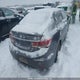 2HGFB2E53FH042723 2015 Honda Civic Ex auction photo thumbnail 16
