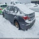 2HGFB2E53FH042723 2015 Honda Civic Ex auction photo thumbnail 3