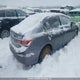 2HGFB2E53FH042723 2015 Honda Civic Ex auction photo thumbnail 4
