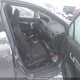 2HGFB2E53FH042723 2015 Honda Civic Ex auction photo thumbnail 5