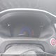 2HGFB2E53FH042723 2015 Honda Civic Ex auction photo thumbnail 7