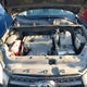2T3BF4DVXBW143797 2011 Toyota Rav4 auction photo thumbnail 10