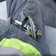 2T3BF4DVXBW143797 2011 Toyota Rav4 auction photo thumbnail 11