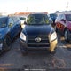 2T3BF4DVXBW143797 2011 Toyota Rav4 auction photo thumbnail 12