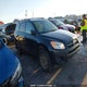 2T3BF4DVXBW143797 2011 Toyota Rav4 auction photo thumbnail 13