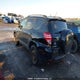 2T3BF4DVXBW143797 2011 Toyota Rav4 auction photo thumbnail 14