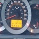 2T3BF4DVXBW143797 2011 Toyota Rav4 auction photo thumbnail 15