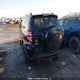 2T3BF4DVXBW143797 2011 Toyota Rav4 auction photo thumbnail 16