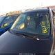 2T3BF4DVXBW143797 2011 Toyota Rav4 auction photo thumbnail 17