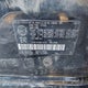 2T3BF4DVXBW143797 2011 Toyota Rav4 auction photo thumbnail 18