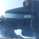 2T3BF4DVXBW143797 2011 Toyota Rav4 auction photo thumbnail 19