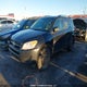 2T3BF4DVXBW143797 2011 Toyota Rav4 auction photo thumbnail 2