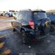 2T3BF4DVXBW143797 2011 Toyota Rav4 auction photo thumbnail 3