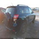 2T3BF4DVXBW143797 2011 Toyota Rav4 auction photo thumbnail 4