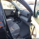 2T3BF4DVXBW143797 2011 Toyota Rav4 auction photo thumbnail 5